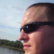 ���������� Ozarow Mazowiecki, ������� nab777, 41