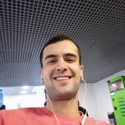  ,   , 30 ,   ,   