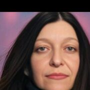  ,   , 53 ,   c 