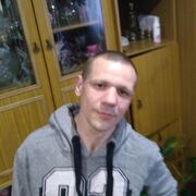  ,   , 42 ,     , c , 