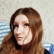 ���������� ����� �������, �����