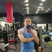 ���������� ������, ���� ������� �������, 43 ����, ������������ ��� ������, ����� � ���������, c�������� ���������