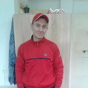  ,   , 48 ,     , c , 