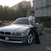  ,   ERnesT, 36 ,     , c 
