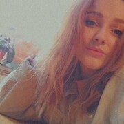  ,   , 33 ,     , c 