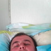  ,  ruslan, 36