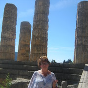  ,   Tatyana, 62 ,     , c 