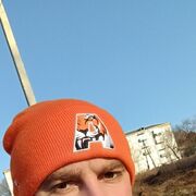 ���������� �������, ���� ������� ���������, 29 ���, ������������ ��� ������, ����� � ���������, ���������