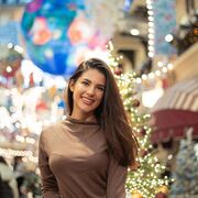 ���������� �����-���������, ���� ������� ������, 30 ���, ������������ ��� ������, ����� � ���������