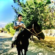  ,   Mustafa, 22 ,   ,   