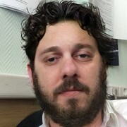 ���������� ������, ���� ������� ˸��, 45 ���, ������������ 