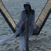 ���������� ������, ���� ������� ������, 40 ���, ������������ ��� ����� � ���������, c�������� ���������