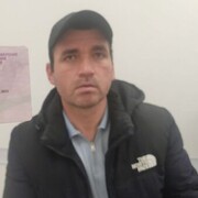 ���������� ������, ���� ������� ������, 40 ���, ������������ ��� ������, ����� � ���������