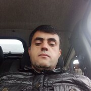 ���������� ������, ���� ������� �����, 43 ����, ������������ ��� ������, ����� � ���������