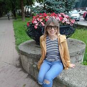  ,   , 45 ,     , c 