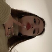 ���������� ������, ���� ������� ����, 25 ���, ������������ ��� ������, ����� � ���������, c�������� ���������