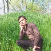  ,   Dima togaev, 38 ,   ,   , c 
