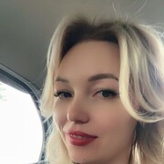  ,   , 33 ,     , c , 