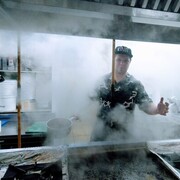 ���������� �����-���������, ���� ������� ������, 38 ���, ������������ ��� ������, ����� � ���������, c�������� ���������