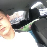 ���������� ������ ��������, ���� ����� ������, 25 ���, ������������ ��� ������, ����� � ���������