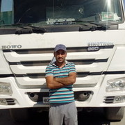  ,   , 45 ,   ,   , c , 
