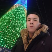 ���������� ���, ���� ������� Murat, 28 ���, ������������ ��� ������, ����� � ���������