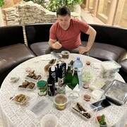 ���������� ������������, ���� ������� ������, 40 ���, ������������ ��� ������, ����� � ���������