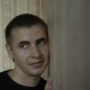 ���������� ������, ���� ������� Sergio, 40 ���, ������������ ��� ������