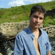  ,  sasha, 37