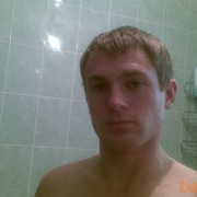  ,  smile, 35