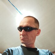 ���������� ������, ���� ������� �����, 45 ���, ������������ ��� ������, ����� � ���������, c�������� ���������, ���������