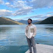  ,  luka, 27