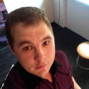 ���������� ������������, ���� ������� �������, 38 ���, ������������ ��� ������, ����� � ���������, c�������� ���������