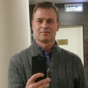 ���������� ����-���������, ���� ������� Joy, 48 ���, ������������ 