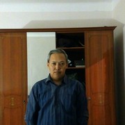  ,   , 44 ,   , 