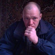 ���������� �������, ���� ������� ���������, 53 ����, ������������ ��� ������