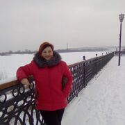  ,   , 42 ,     , c 