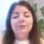  ,   , 36 ,     , c 