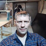 ���������� �������, ������� �����, 51