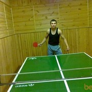 ���������� ����, ���� ������� ������, 39 ���, ������������ ��� ������