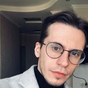 ���������� ���������, ���� ������� ���, 30 ���, ������������ ��� ������, ����� � ���������, c�������� ���������