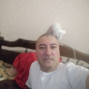 ���������� ������, ������� ������, 45