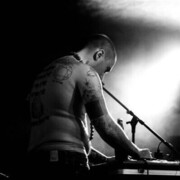  --,   Ilya, 40 ,   c 