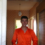  ,    , 34 ,   