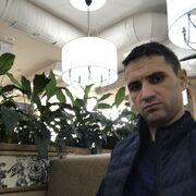  ,   Vasile, 41 ,   ,   , 
