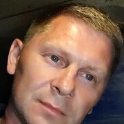 ���������� ������, ���� ������� ������, 42 ����, ������������ ��� ������, ����� � ���������