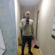 ���������� ���������, ���� ������� ������, 31 ���, ������������ ��� ������, ����� � ���������