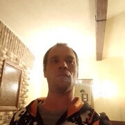  ,  , 36