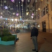 ���������� ������, ���� ������� ����, 33 ����, ������������ ��� ������, ����� � ���������, c�������� ���������