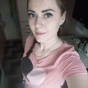  ,   Julia, 27 ,   ,   , 